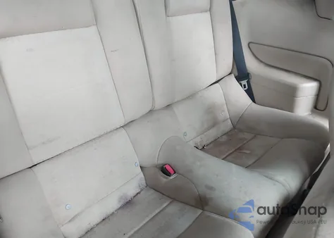 2006 Ford Mustang V6 z USA, uszkodzony, nr VIN 1ZVFT80N865261025